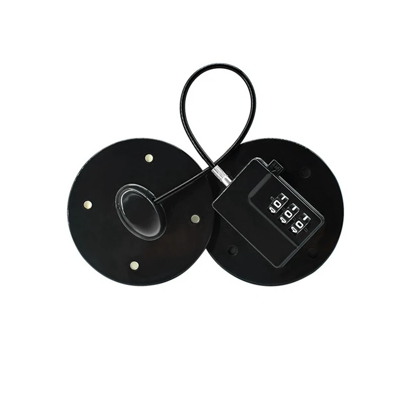 Combination Refrigerator Locks Child Safety Childproof Freezer Locks Security Cabinet Drawer Locks
Combination Refrigerator Locks Child Safety Childproof Freezer Locks Security Cabinet Drawer Locks