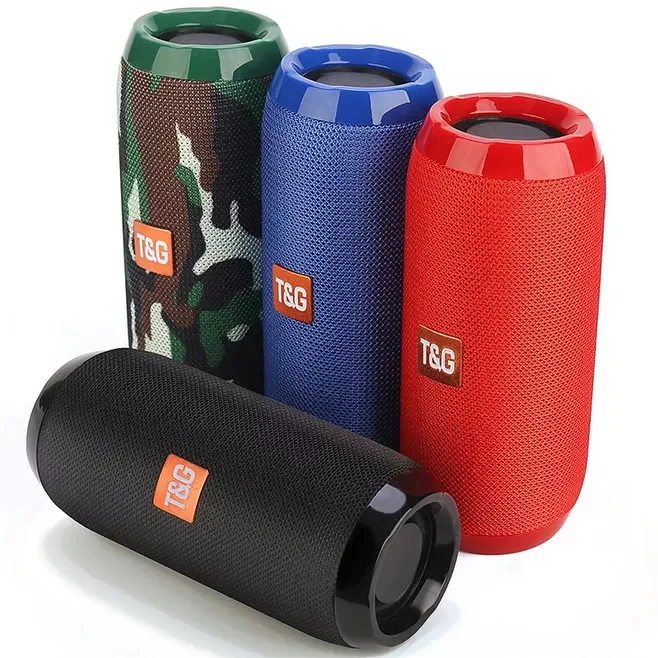 Blue tooth home theater system TWS Speaker Portable Wireless Speaker Sound System 3D Stereo Music Surround soundbar support TF
Blue tooth home theater system TWS Speaker Portable Wireless Speaker Sound System 3D Stereo Music Surround soundbar support TF