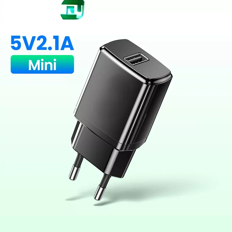5V 2.1A USB Charger X 8 7 iPad Fast Wall Charger EU Adapter S9 Mi 8 Mobile Charger
5V 2.1A USB Charger X 8 7 iPad Fast Wall Charger EU Adapter S9 Mi 8 Mobile Charger