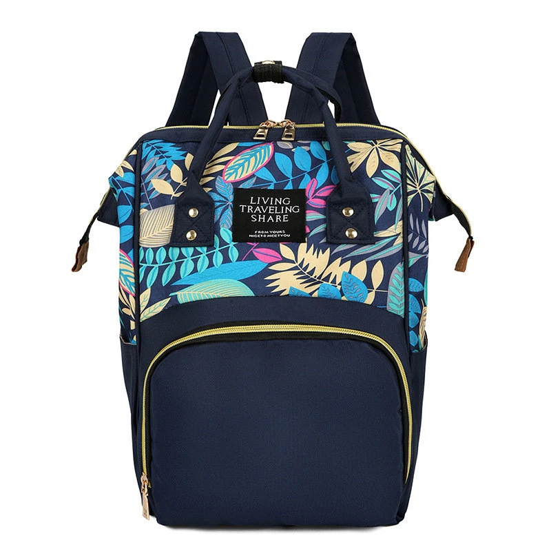Large Capacity Nylon Women Backpack Ladies Shoulder Backpacks Mommy Baby Nursing Bags Fashion Female Business Laptop Backpack
Large Capacity Nylon Women Backpack Ladies Shoulder Backpacks Mommy Baby Nursing Bags Fashion Female Business Laptop Backpack