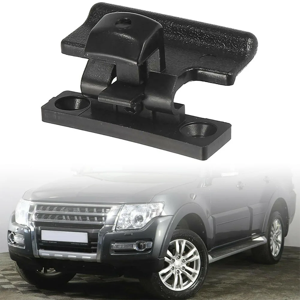 Brand New Console Catch Latch Armrest Cover Switch Snap For Pajero 00-18 Interior 1Pcs For Mitsubishi Pajero 00-18
Brand New Console Catch Latch Armrest Cover Switch Snap For Pajero 00-18 Interior 1Pcs For Mitsubishi Pajero 00-18