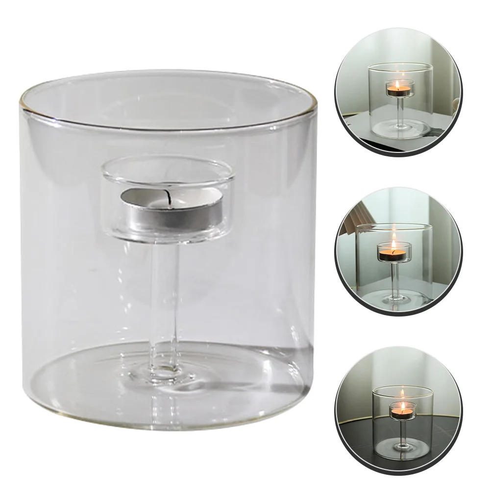 Christmas Votive Holder Small Holder Tealight Holder Stick Holder Decorative Holder
Christmas Votive Holder Small Holder Tealight Holder Stick Holder Decorative Holder