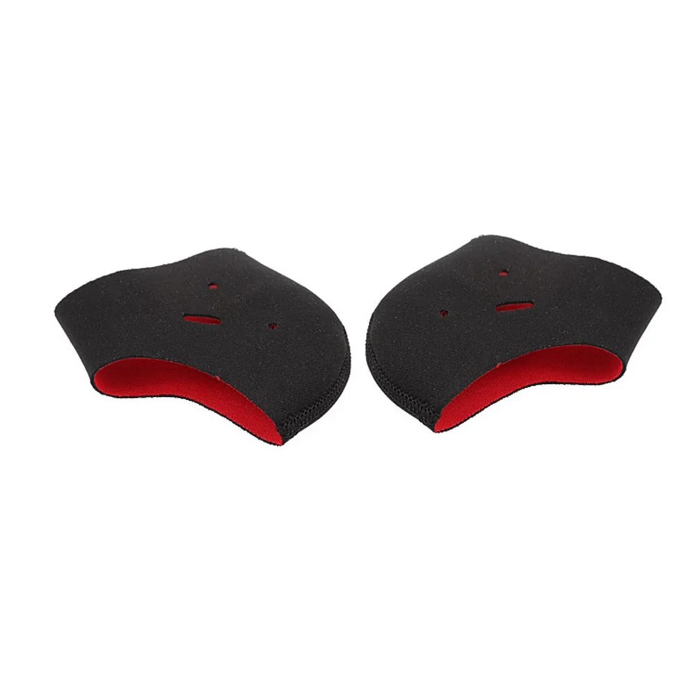 Heel Plantar Brace Support Fasciitis Wrap Ankle Protector Sleeves Socks Foot Cups Protectors Pain Arch Cushion Pads Sports
Heel Plantar Brace Support Fasciitis Wrap Ankle Protector Sleeves Socks Foot Cups Protectors Pain Arch Cushion Pads Sports