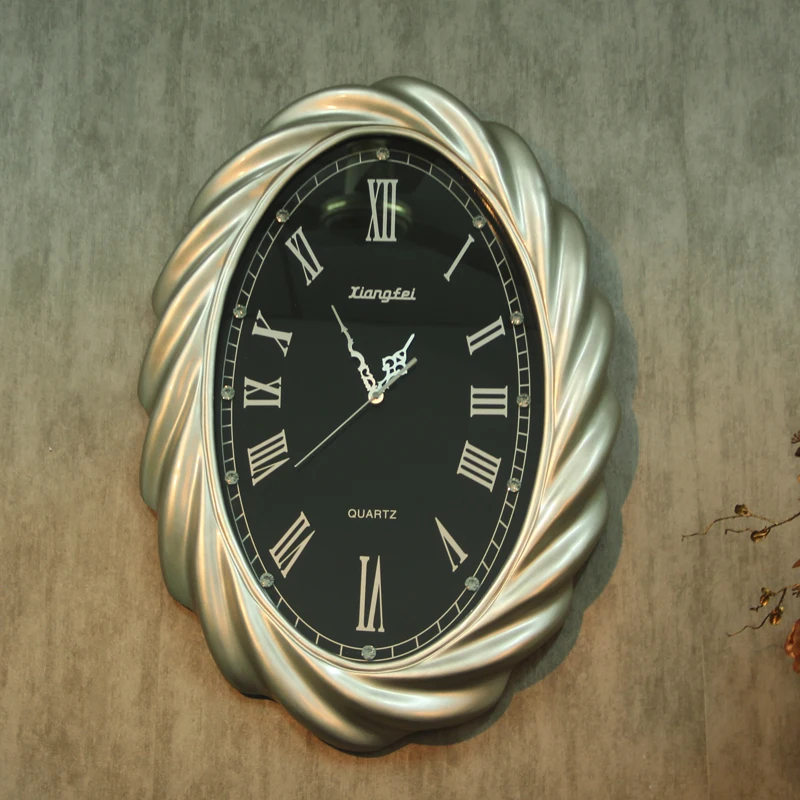 Mechanism Large 3d Digital Wall Clock Home Decor Silver Vintage Hall Silent Wall Clock Unusual Orologio Da Parete Clock To Ask
Mechanism Large 3d Digital Wall Clock Home Decor Silver Vintage Hall Silent Wall Clock Unusual Orologio Da Parete Clock To Ask