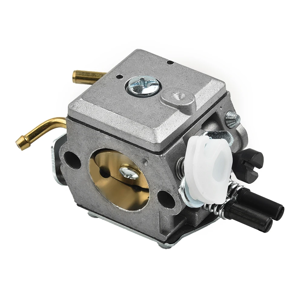 Для карбюратора Husqvarna в сборе 362 365 XP 371 372 372 XP номер детали 581100701 запасные номера: 575657801577657000
Для карбюратора Husqvarna в сборе 362 365 XP 371 372 372 XP номер детали 581100701 запасные номера: 575657801577657000
