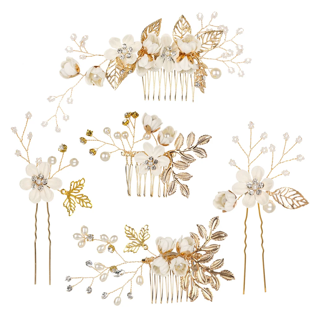 5 шт., свадебный головной убор
5 шт., свадебный головной убор