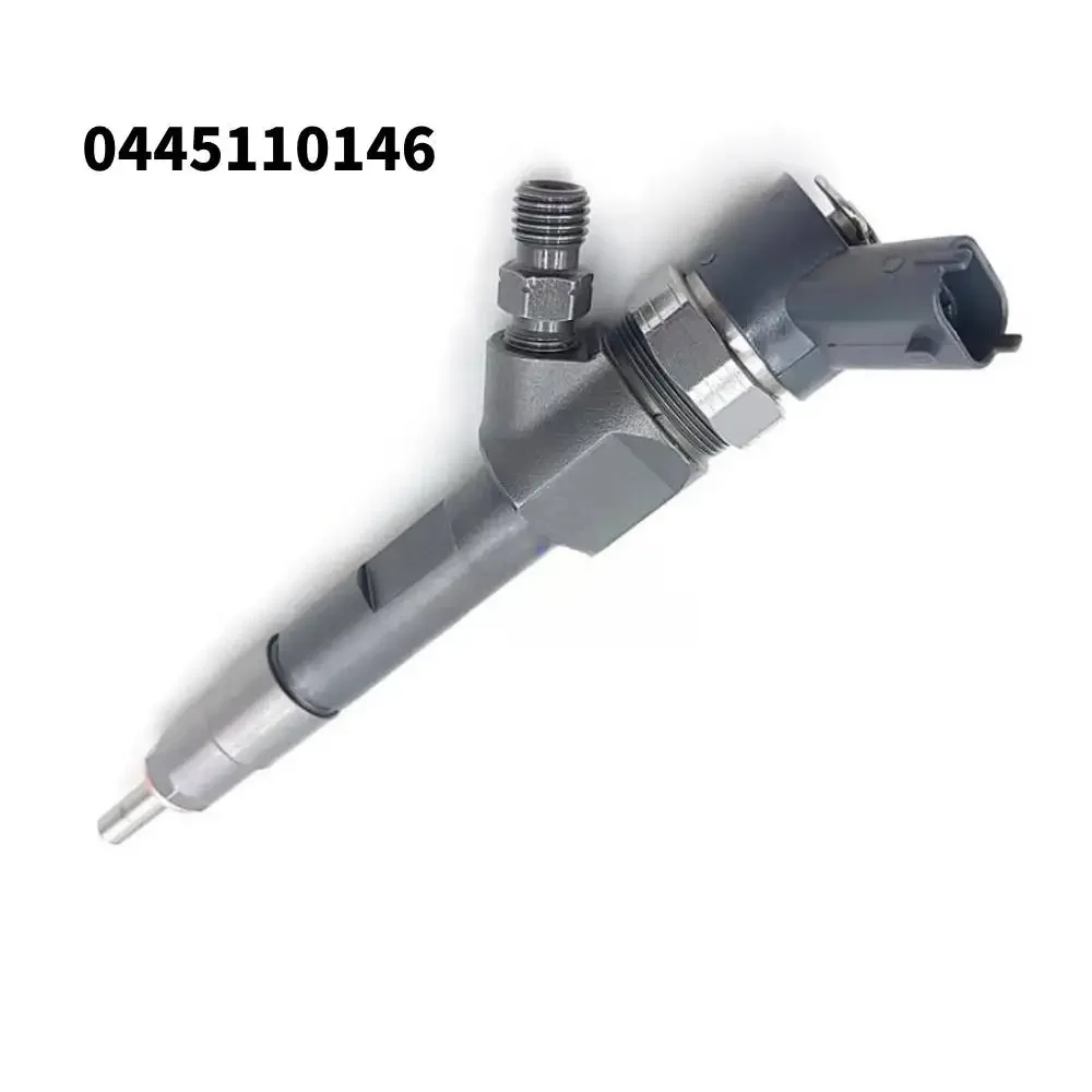 Форсунка дизельного топлива 0445110146 8200238528 Для Opel Renault VIVARO Box LAGUNA
Форсунка дизельного топлива 0445110146 8200238528 Для Opel Renault VIVARO Box LAGUNA