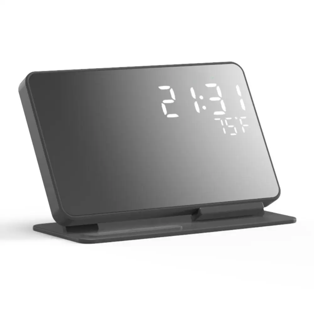 Qi Charging Converter Data Cable Universal Mobile Phone Headset Charger Type-c 10w/15w Wireless Charger For Samsung Portable
Qi Charging Converter Data Cable Universal Mobile Phone Headset Charger Type-c 10w/15w Wireless Charger For Samsung Portable