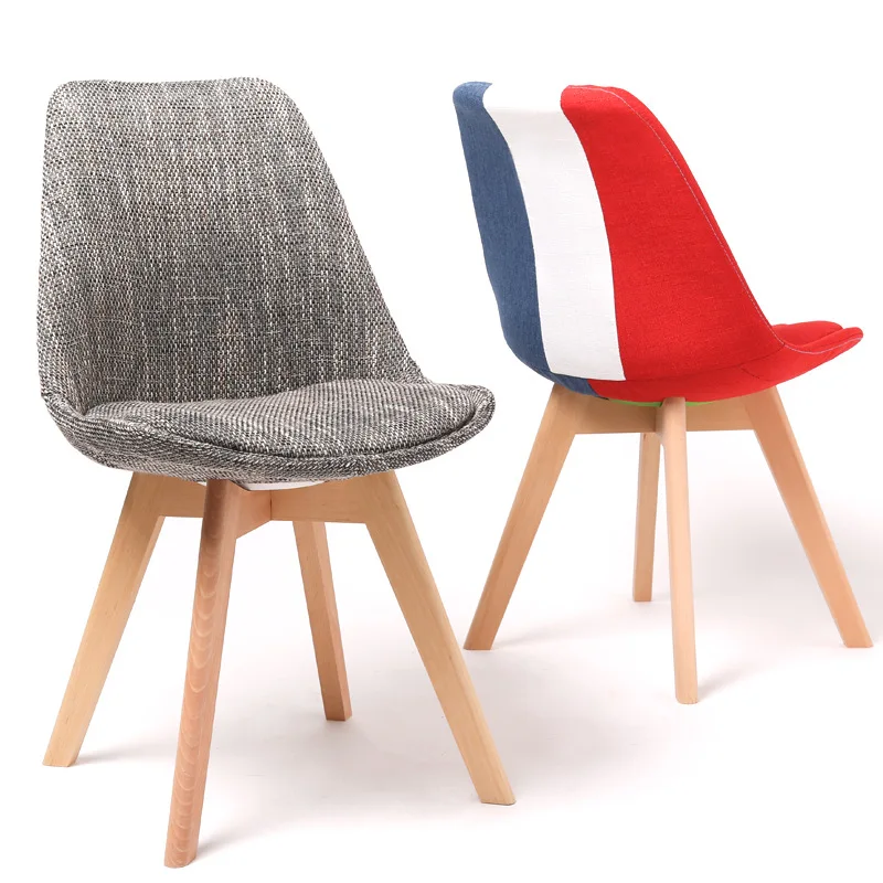 Dinner Table Chairs Lounge Dinning Nordic Bedroom Chair Office Ergonomic Outdoor Design Silla Escritorio Home Furniture XF5XP
Dinner Table Chairs Lounge Dinning Nordic Bedroom Chair Office Ergonomic Outdoor Design Silla Escritorio Home Furniture XF5XP