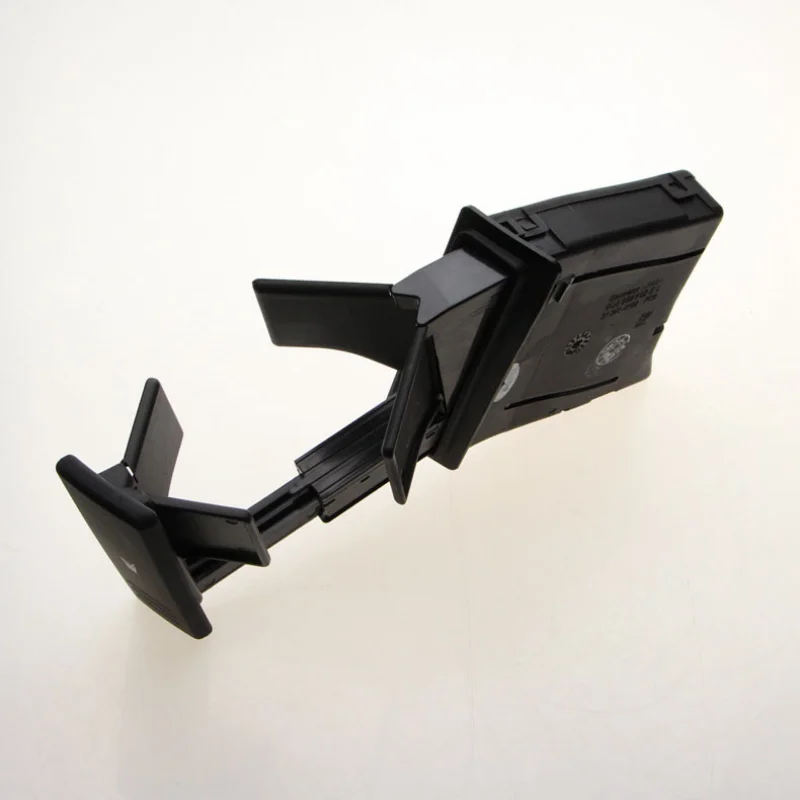 Подходит для поло, поло, цзиньцинцзинь, держатель стакана для напитков, держатель стакана для приборной панели 6Q0 858 602 г
Подходит для поло, поло, цзиньцинцзинь, держатель стакана для напитков, держатель стакана для приборной панели 6Q0 858 602 г