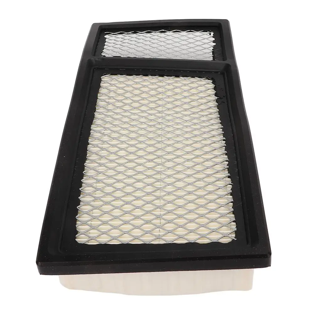 Engine Air Filter 72368G01 Accessories Air Cleaner Replacement Set 1 Pieces 72144G01 For Ezgo Medalist Motor Kits
Engine Air Filter 72368G01 Accessories Air Cleaner Replacement Set 1 Pieces 72144G01 For Ezgo Medalist Motor Kits