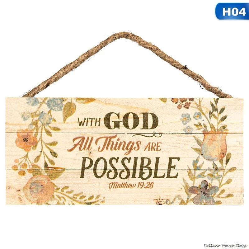 Деревянный декор, домашние вывески, деревянные подвесные вывески, семейный деревянный знак, табличка, деревянный Декор для дома, подарки, ук... 
Деревянный декор, домашние вывески, деревянные подвесные вывески, семейный деревянный знак, табличка, деревянный Декор для дома, подарки, ук...