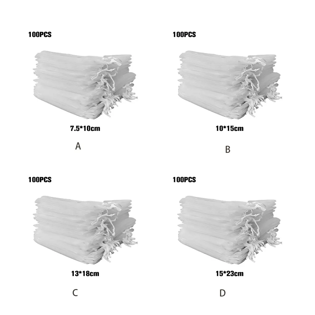 100 шт. защищает от повреждения фруктов в саду и 100 шт. тканевых фруктов, надежные аксессуары для овощей, белая пряжа
100 шт. защищает от повреждения фруктов в саду и 100 шт. тканевых фруктов, надежные аксессуары для овощей, белая пряжа