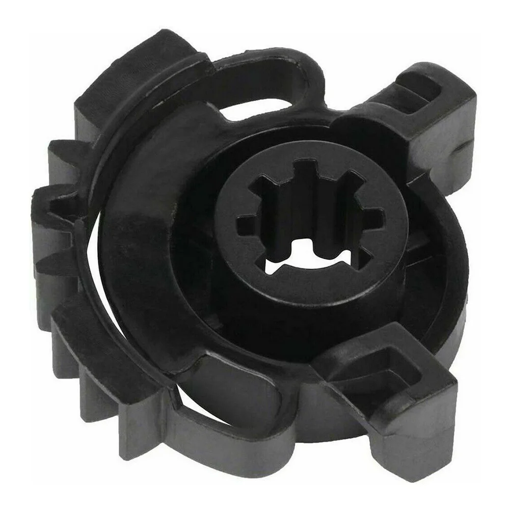 Actuator Gear Blend Door Auto Accessories Auxiliary Heater Black Heater HVAC Plastic For JEEP GRAND CHEROKEE 11-16
Actuator Gear Blend Door Auto Accessories Auxiliary Heater Black Heater HVAC Plastic For JEEP GRAND CHEROKEE 11-16