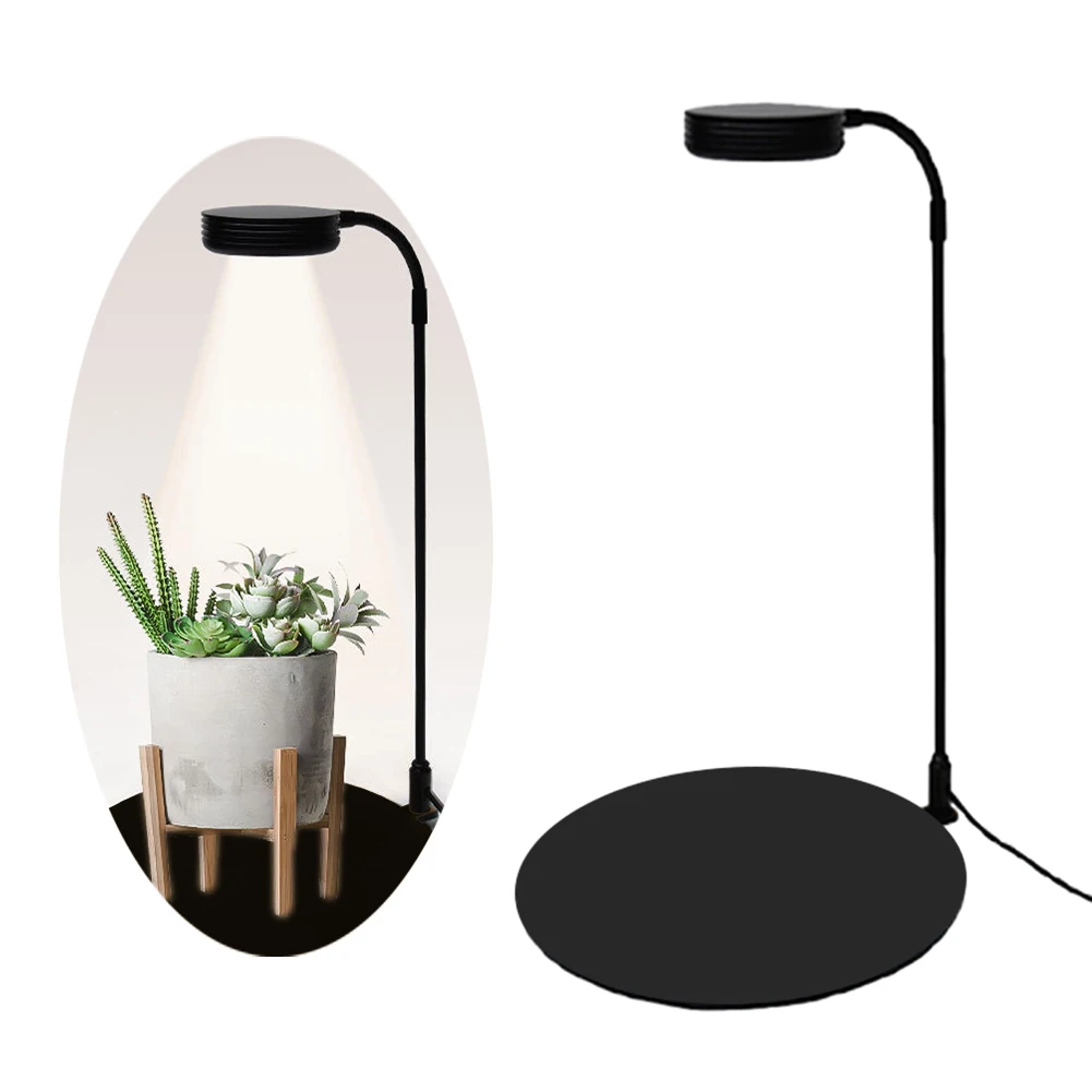 3W Home Fish Tank Miniature Landscape DIY Heat Insulation Potted Plants Succulent Adjustable With Foot Pad Aquarium LED Light
3W Home Fish Tank Miniature Landscape DIY Heat Insulation Potted Plants Succulent Adjustable With Foot Pad Aquarium LED Light