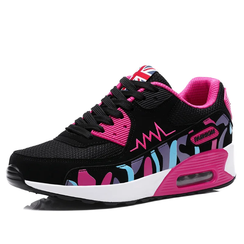Women Shoe Sports Shoes for Women Sneakers Women's Sport Shoes Sneaker Woman Casual Platform Spring 2022 Vulcanized Running Flat
Women Shoe Sports Shoes for Women Sneakers Women's Sport Shoes Sneaker Woman Casual Platform Spring 2022 Vulcanized Running Flat