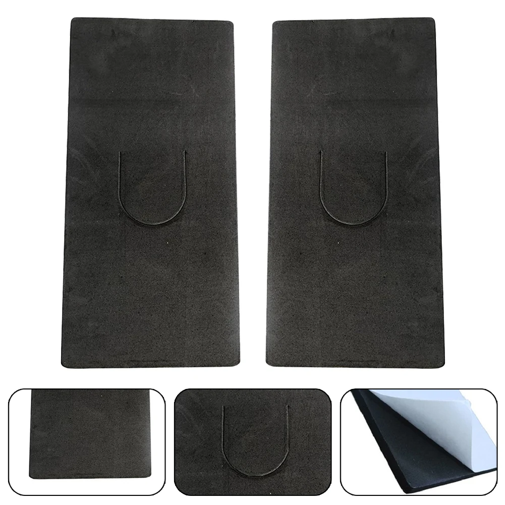 Sanding Machine Sponge Pads 236x 116 X 8.5mm 2pcs/set Adhesive-back Sheets For Makita 9045 Mat Sanding Machine
Sanding Machine Sponge Pads 236x 116 X 8.5mm 2pcs/set Adhesive-back Sheets For Makita 9045 Mat Sanding Machine