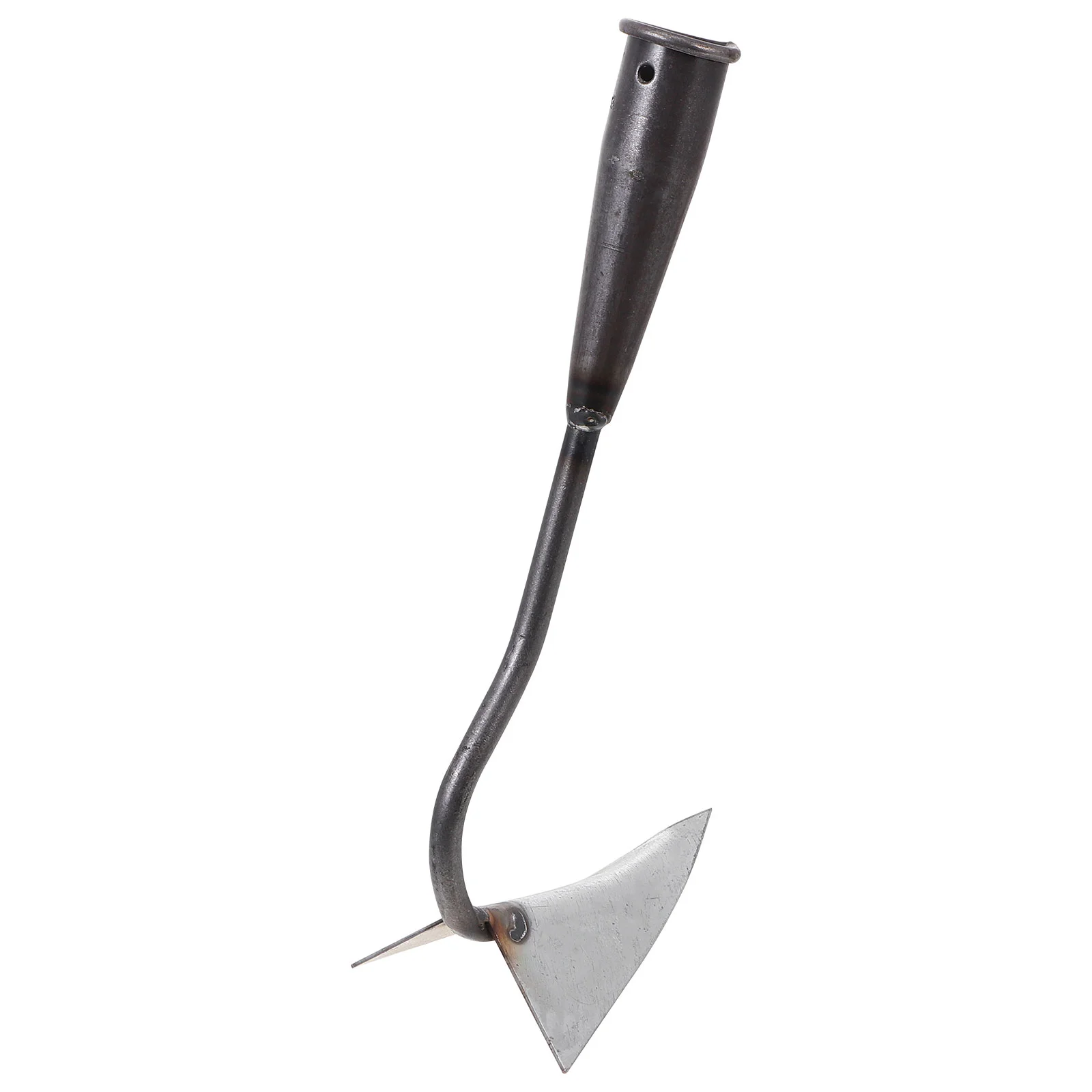 Mattock Hoe Metal Hoe Mattock Tool Japanese Hand Hoe Hand Tools Triangle Hoe Heavy Weeding Hoe Grub Hoe
Mattock Hoe Metal Hoe Mattock Tool Japanese Hand Hoe Hand Tools Triangle Hoe Heavy Weeding Hoe Grub Hoe