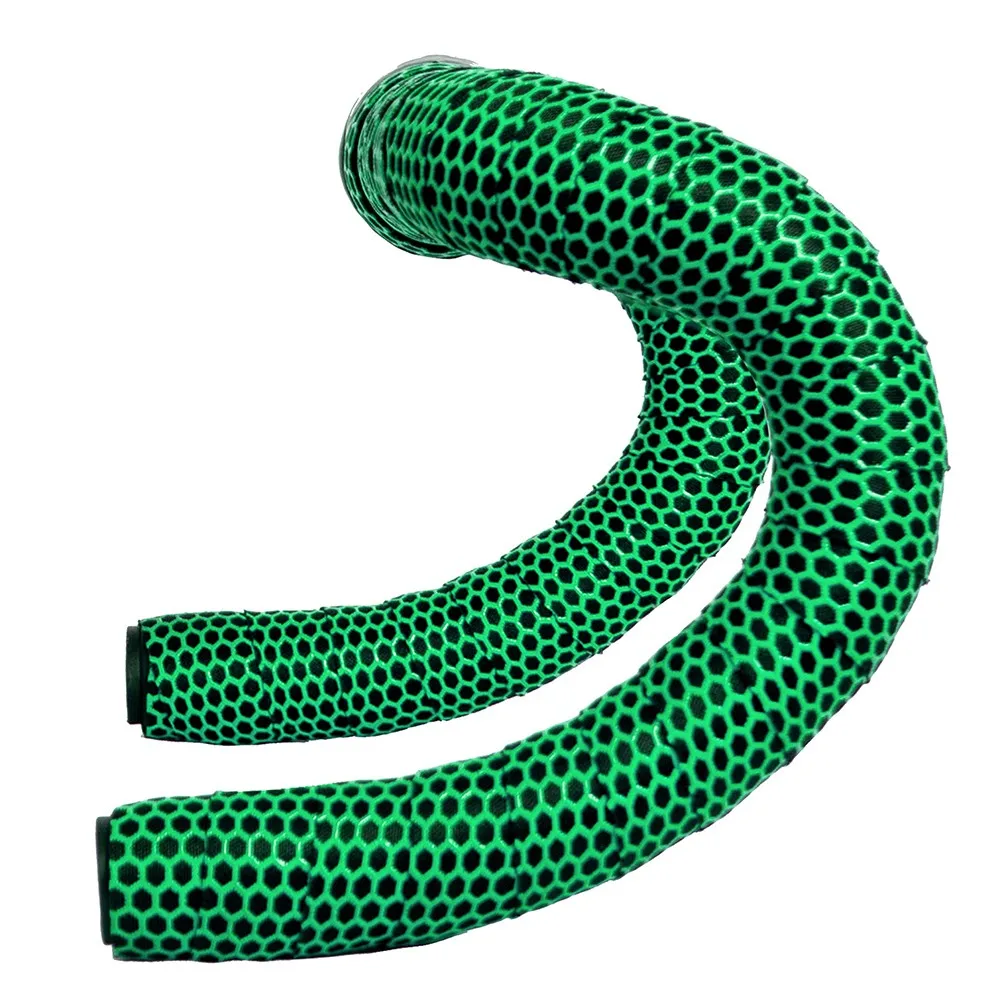 Bike Bicycle Handlebar Tape Non-slip Shock Absorption Grip Wrap Durable Silica Gel Road MTB Bikes Accessories Parts Bicicleta
Bike Bicycle Handlebar Tape Non-slip Shock Absorption Grip Wrap Durable Silica Gel Road MTB Bikes Accessories Parts Bicicleta