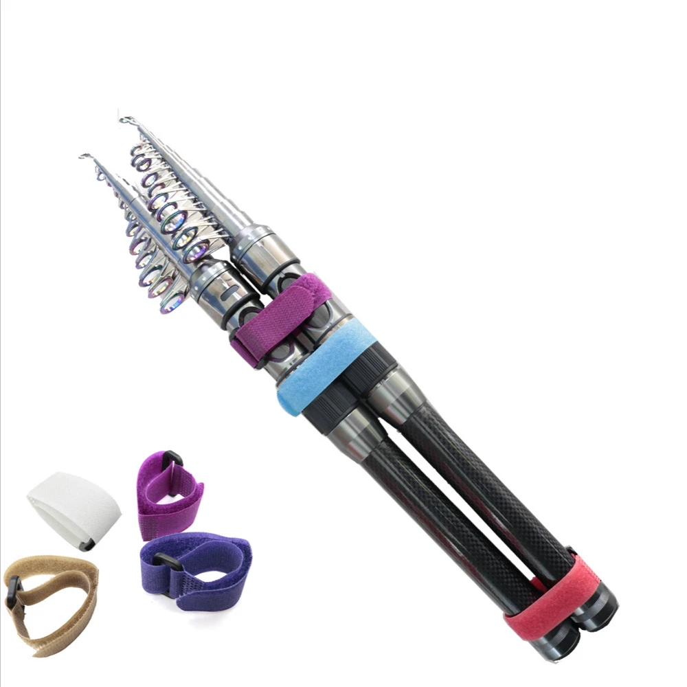 10pcs Tie Rod with 20cm Tie Rod with Luya Tie Rod with Tie Outdoor Supplies Fishing Supplies
10pcs Tie Rod with 20cm Tie Rod with Luya Tie Rod with Tie Outdoor Supplies Fishing Supplies