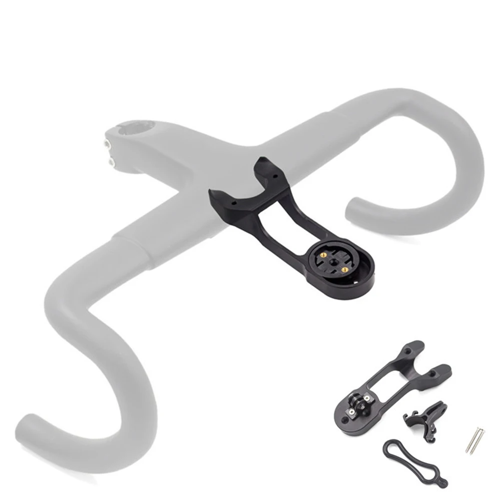 1PC Bicycle Handlebar Computer Mount Hot Sale For Canyon H11/H36 Garmin Aeroad For Garmin Computer For-GoPro Camera
1PC Bicycle Handlebar Computer Mount Hot Sale For Canyon H11/H36 Garmin Aeroad For Garmin Computer For-GoPro Camera