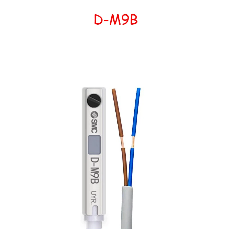Воздушный цилиндр SMC D-M9P D-M9N D-M9B D-F8P D-M9NV D-Y59A D-Y59B D-R731 3C-D-Z73 3C-D-C73L
Воздушный цилиндр SMC D-M9P D-M9N D-M9B D-F8P D-M9NV D-Y59A D-Y59B D-R731 3C-D-Z73 3C-D-C73L