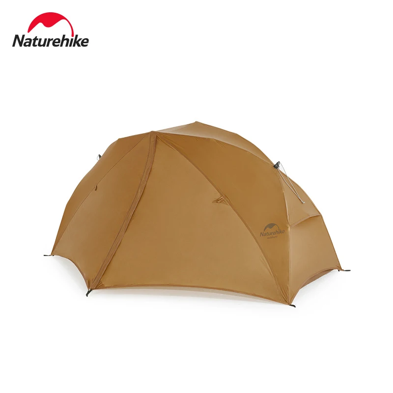 Палатка Naturehike 20D нейлоновая, компактная Водонепроницаемая уличная палатка для альпинизма, отдыха на открытом воздухе, быстрая установка, 1P
Палатка Naturehike 20D нейлоновая, компактная Водонепроницаемая уличная палатка для альпинизма, отдыха на открытом воздухе, быстрая установка, 1P