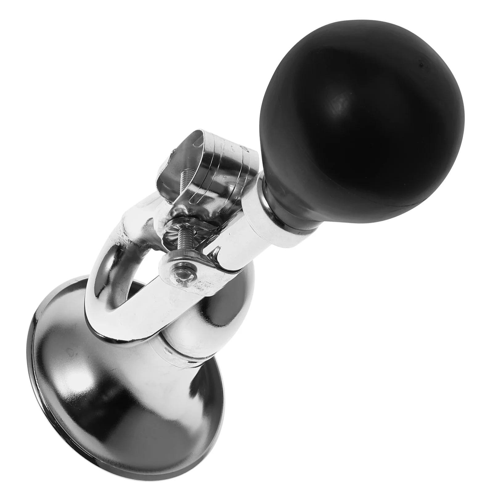 Bike Horn Cycle Horn Metal Bike Horn Snail Air Loudspeaker Bells Squeeze Clown Horn Bike Horn Squeeze
Bike Horn Cycle Horn Metal Bike Horn Snail Air Loudspeaker Bells Squeeze Clown Horn Bike Horn Squeeze