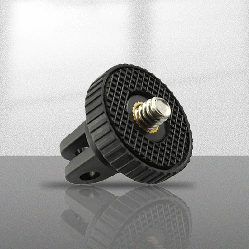 Винтовое крепление для мини-штатива адаптер/винтовой адаптер Hero 10 9 для Xiaomi Yi 4K Sjcam аксессуары для камеры мини-штатив
Винтовое крепление для мини-штатива адаптер/винтовой адаптер Hero 10 9 для Xiaomi Yi 4K Sjcam аксессуары для камеры мини-штатив