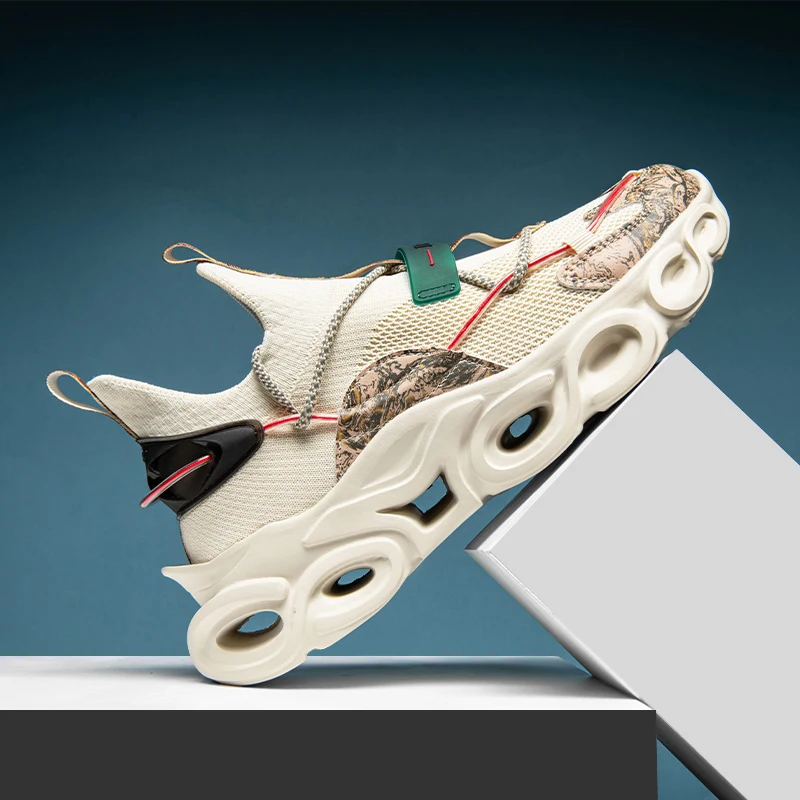 Shoes men Sneakers Male casual Mens Shoes tenis Luxury shoes Trainer Race Breathable Shoes fashion loafers running Shoes for men
Shoes men Sneakers Male casual Mens Shoes tenis Luxury shoes Trainer Race Breathable Shoes fashion loafers running Shoes for men
