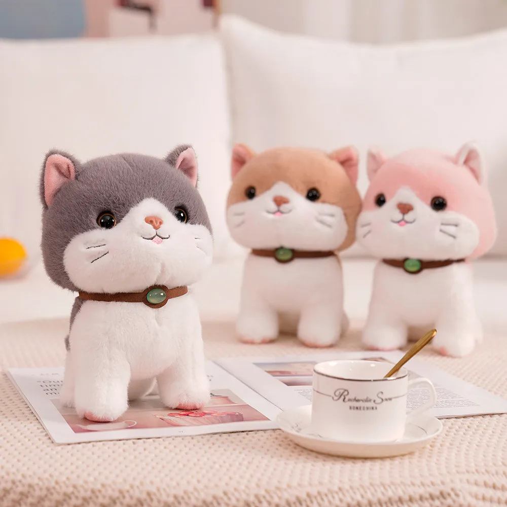 Смешная имитация h игрушки в подарок на день рождения для друзей одноклассники диваны книжные Чехлы животные h ассортимент животных h маленький 
Смешная имитация h игрушки в подарок на день рождения для друзей одноклассники диваны книжные Чехлы животные h ассортимент животных h маленький