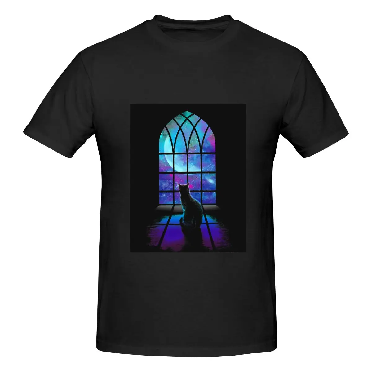 I Need Space Anime Men T Shirt 2023 Streetwear Harajuku Summer Short Sleeve T-Shirt Cotton Tops
I Need Space Anime Men T Shirt 2023 Streetwear Harajuku Summer Short Sleeve T-Shirt Cotton Tops