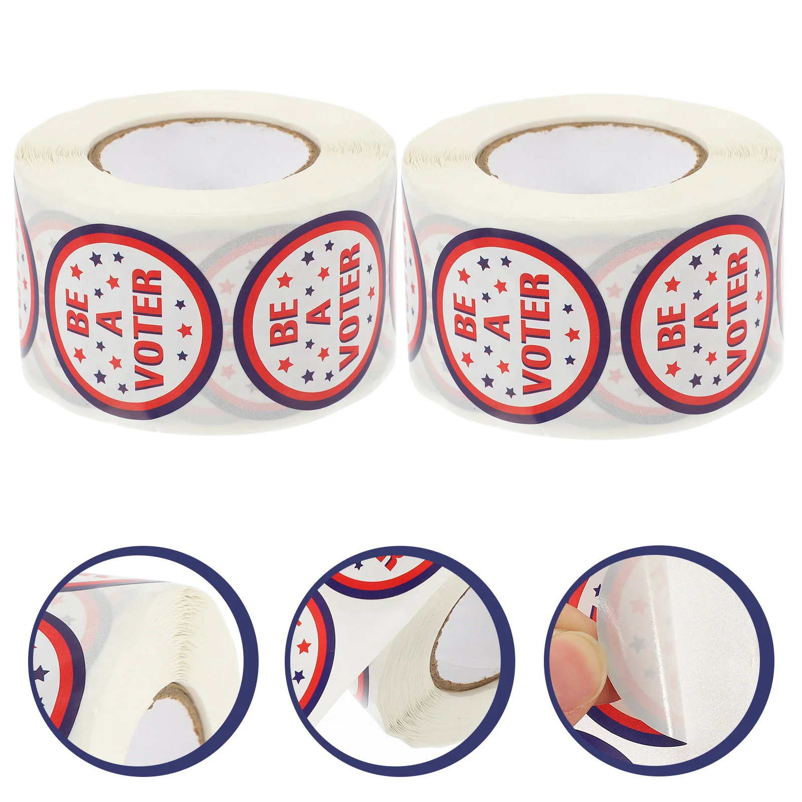 2 рулона наклеек, дневной американский флаг, этикетка с надписью, медная пластина для детей 
2 рулона наклеек, дневной американский флаг, этикетка с надписью, медная пластина для детей