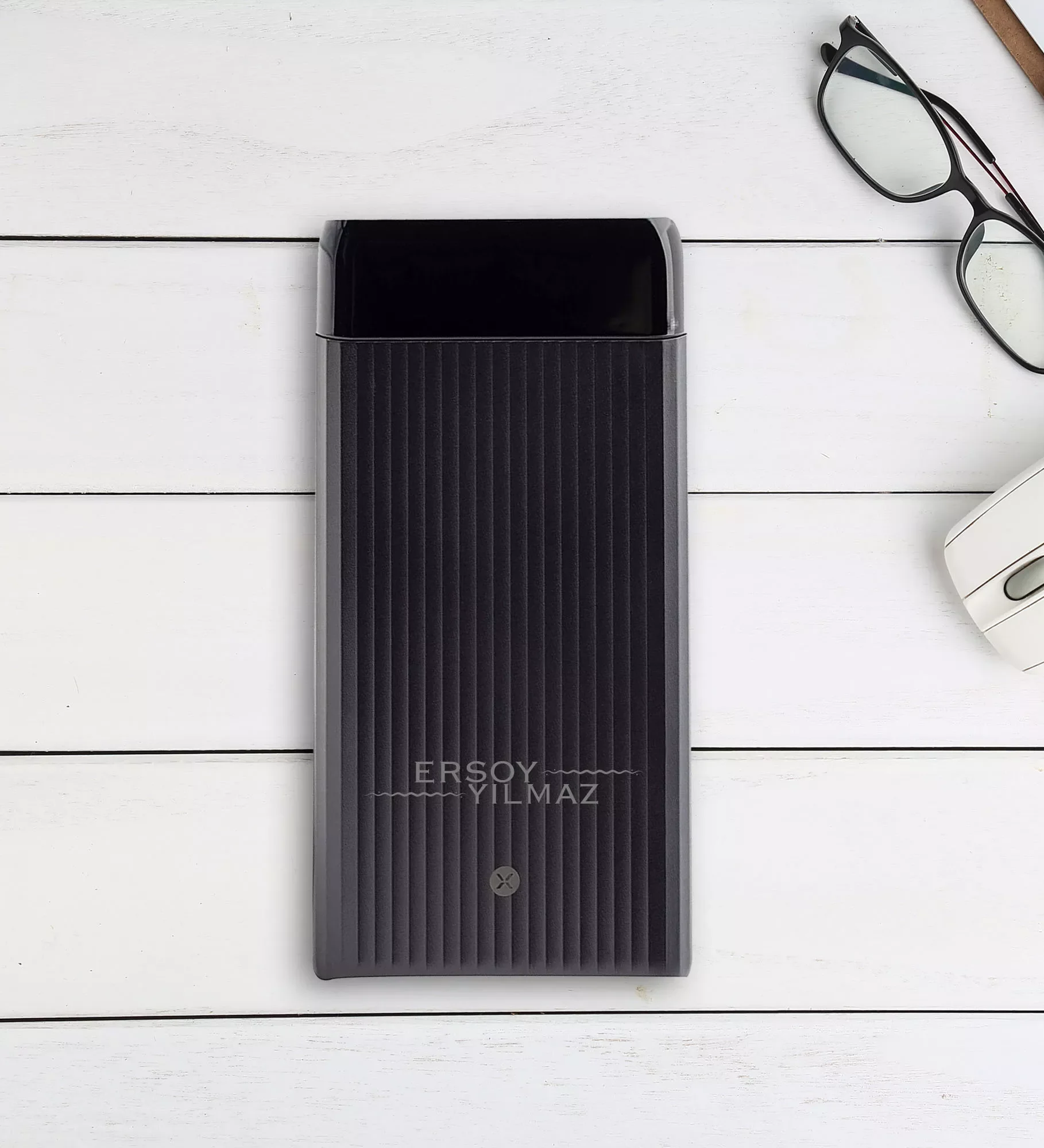 NEW 10000mah Power Bank External Battery PoverBank USB Powerbank Portable Mobile phone Charger-Name s Souvenir
NEW 10000mah Power Bank External Battery PoverBank USB Powerbank Portable Mobile phone Charger-Name s Souvenir