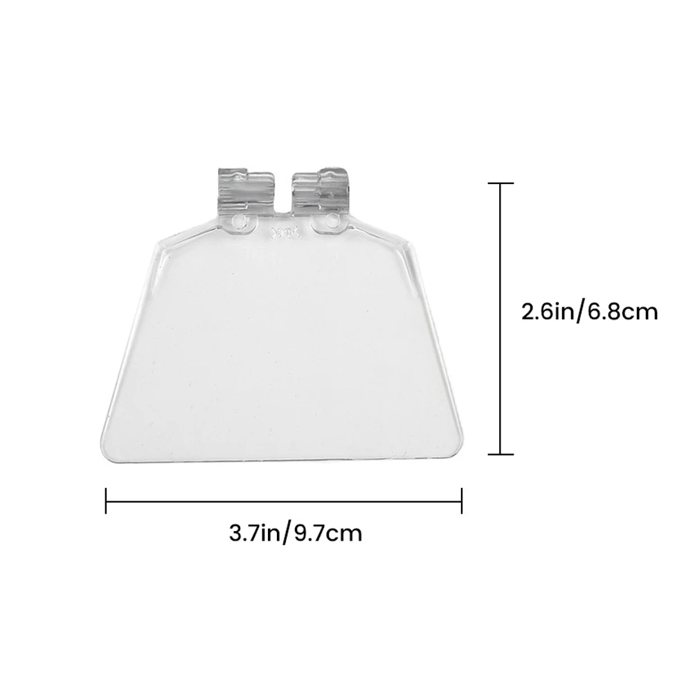 Grinders Bench Grinder Guards Eye Protection Power Tools Replacement Transparent Safety Shields Scientific Structure
Grinders Bench Grinder Guards Eye Protection Power Tools Replacement Transparent Safety Shields Scientific Structure