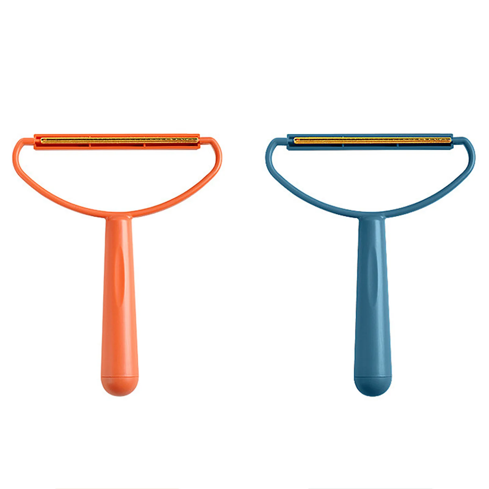 Portable Manual Hair Removal Double Sided Hair Remover Agent Carpet Wool Coat Clothes Shaver Brush Tool Coat Ball Knitting Tool
Portable Manual Hair Removal Double Sided Hair Remover Agent Carpet Wool Coat Clothes Shaver Brush Tool Coat Ball Knitting Tool