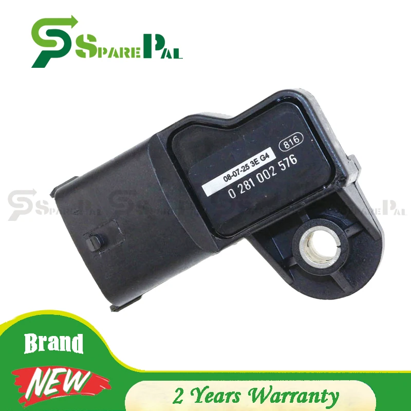 Manifold Absolute Boost Pressure MAP Sensor For Ford Cargo 2429 VOLVO FH FM 9 FMX IVECO Vertis VW Constellation 2C4612A697AA
Manifold Absolute Boost Pressure MAP Sensor For Ford Cargo 2429 VOLVO FH FM 9 FMX IVECO Vertis VW Constellation 2C4612A697AA