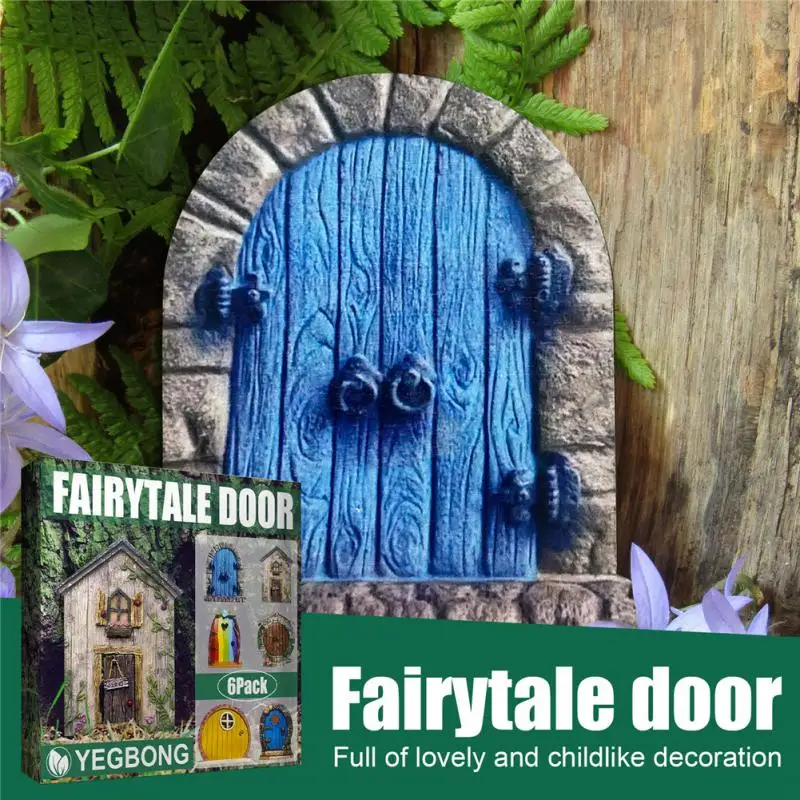 Fairy Door For Tree Garden Fairy Door Outdoor Tree Decoration Fairies Sleeping Door And Windows Tree Decoration Tooth Fairy
Fairy Door For Tree Garden Fairy Door Outdoor Tree Decoration Fairies Sleeping Door And Windows Tree Decoration Tooth Fairy