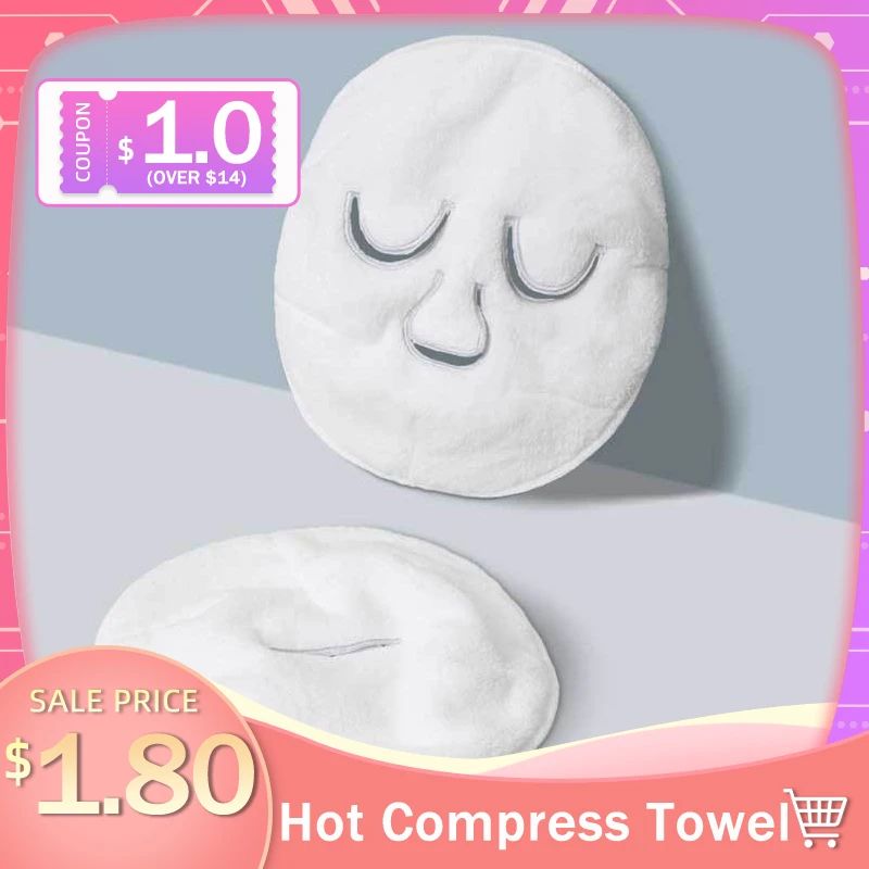 Facial Towel White Moisturizing and Hydrating Beauty Salon and Cold Hot Compress Mask Face Mask Skin Care Fleece Face Towel
Facial Towel White Moisturizing and Hydrating Beauty Salon and Cold Hot Compress Mask Face Mask Skin Care Fleece Face Towel