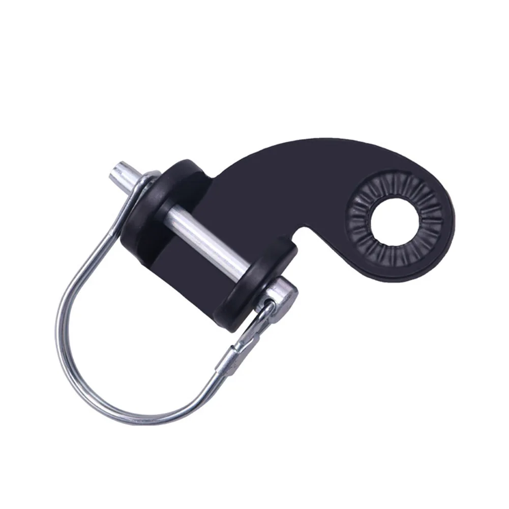 Bicycle Trailer Coupler Attachment Hitch Linker Connector Bike Trailer Towbar Coupler For Children Pet Cargo Trailers
Bicycle Trailer Coupler Attachment Hitch Linker Connector Bike Trailer Towbar Coupler For Children Pet Cargo Trailers