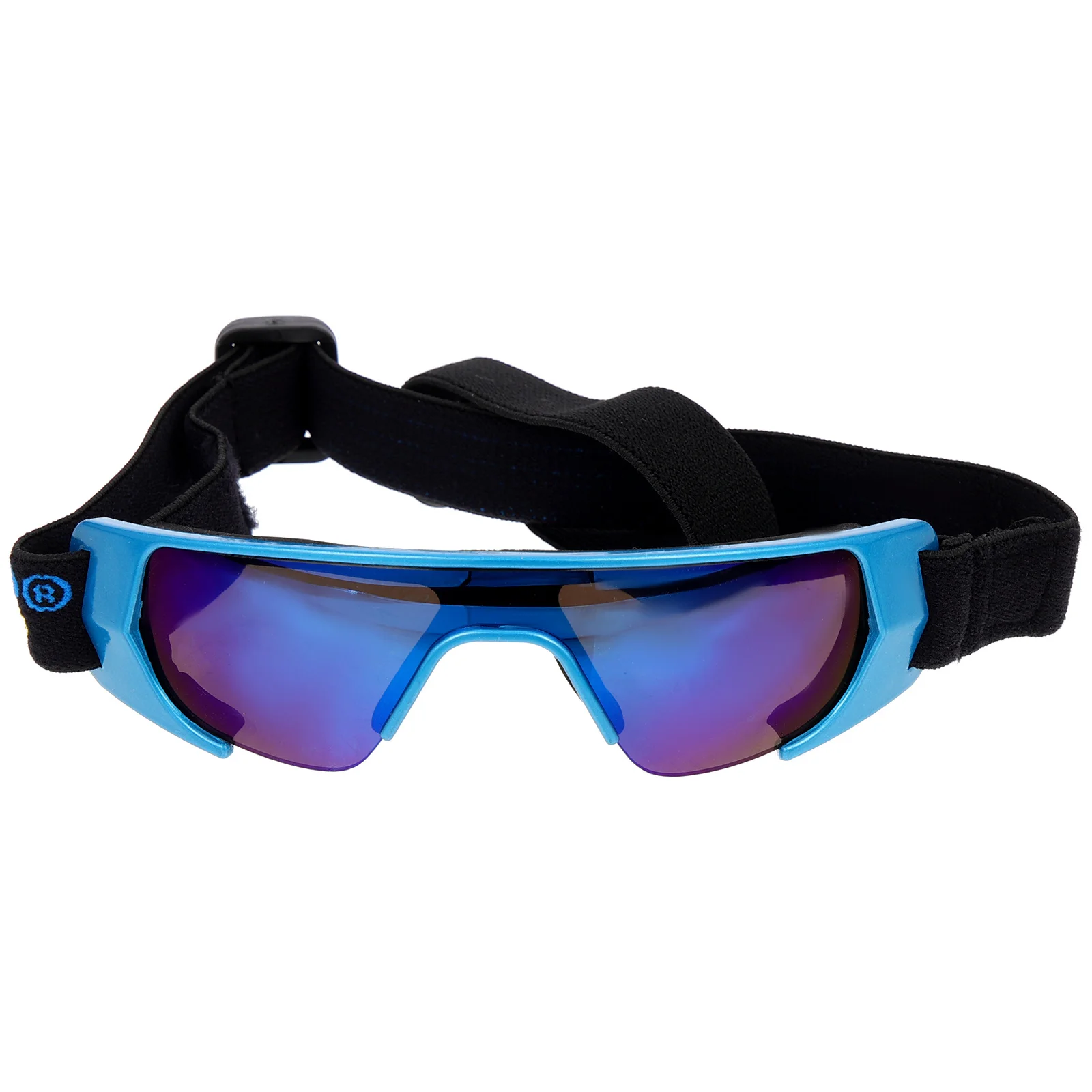Dog Goggles Sunglasses Pet Eye Uv Glasses Puppy Cool Driving Decorative Cat Anti Small Waterproof Strapsnow Motorcycle Sun
Dog Goggles Sunglasses Pet Eye Uv Glasses Puppy Cool Driving Decorative Cat Anti Small Waterproof Strapsnow Motorcycle Sun
