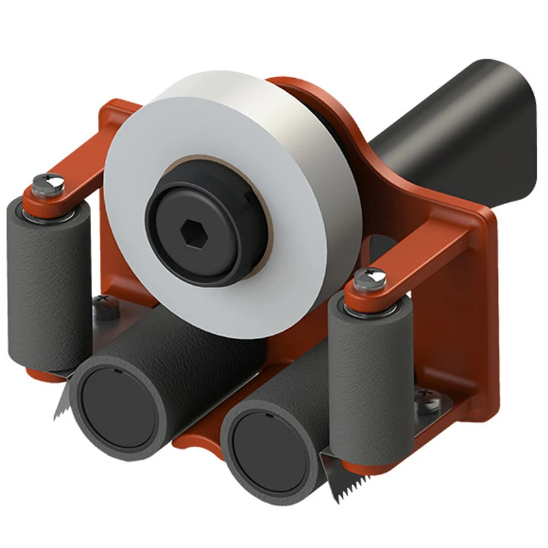 Устройство для нанесения распылительной краски на бумагу
Устройство для нанесения распылительной краски на бумагу