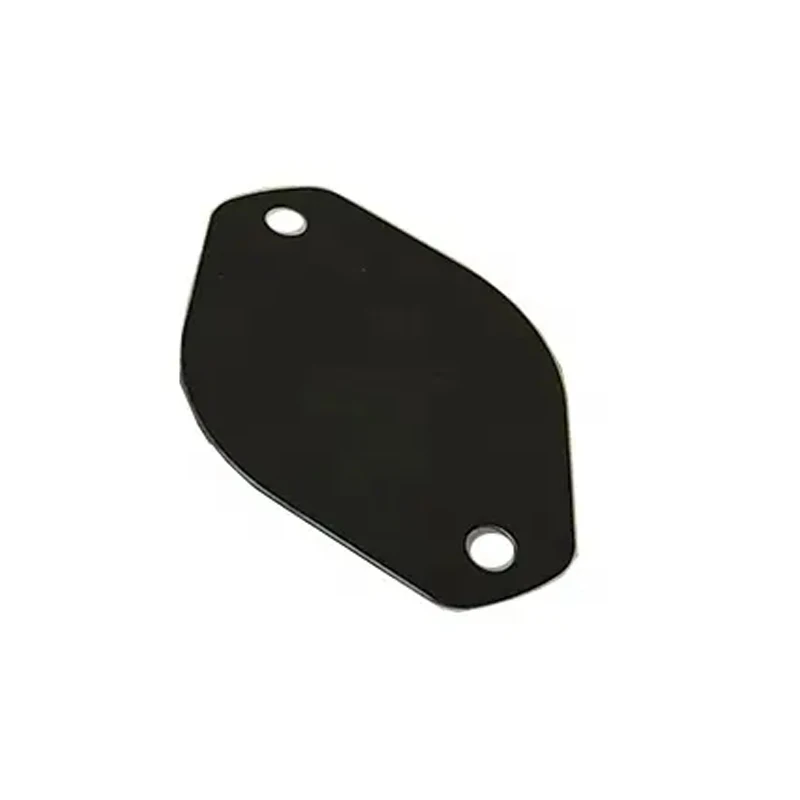 Dcec 3166037 4bt 6bt engine hydraulic pump gasket 
Dcec 3166037 4bt 6bt engine hydraulic pump gasket