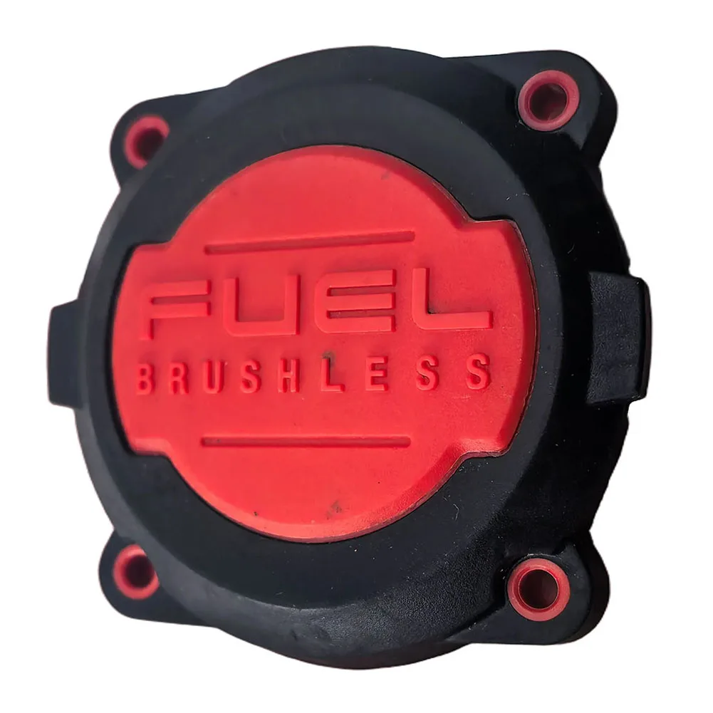 Торцевая крышка DAZZLEEX для ударного ключа 2854-20
Торцевая крышка DAZZLEEX для ударного ключа 2854-20