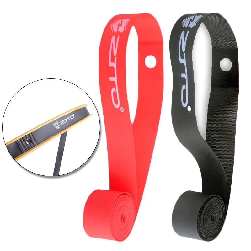 ZTTO 2Pcs Bicycle Inner Tube Pad PVC Rim Tapes Strips 20 Inch*20mm/27.5 Inch*20mm/700C*16mm High Quality Bicycle Tire Parts
ZTTO 2Pcs Bicycle Inner Tube Pad PVC Rim Tapes Strips 20 Inch*20mm/27.5 Inch*20mm/700C*16mm High Quality Bicycle Tire Parts
