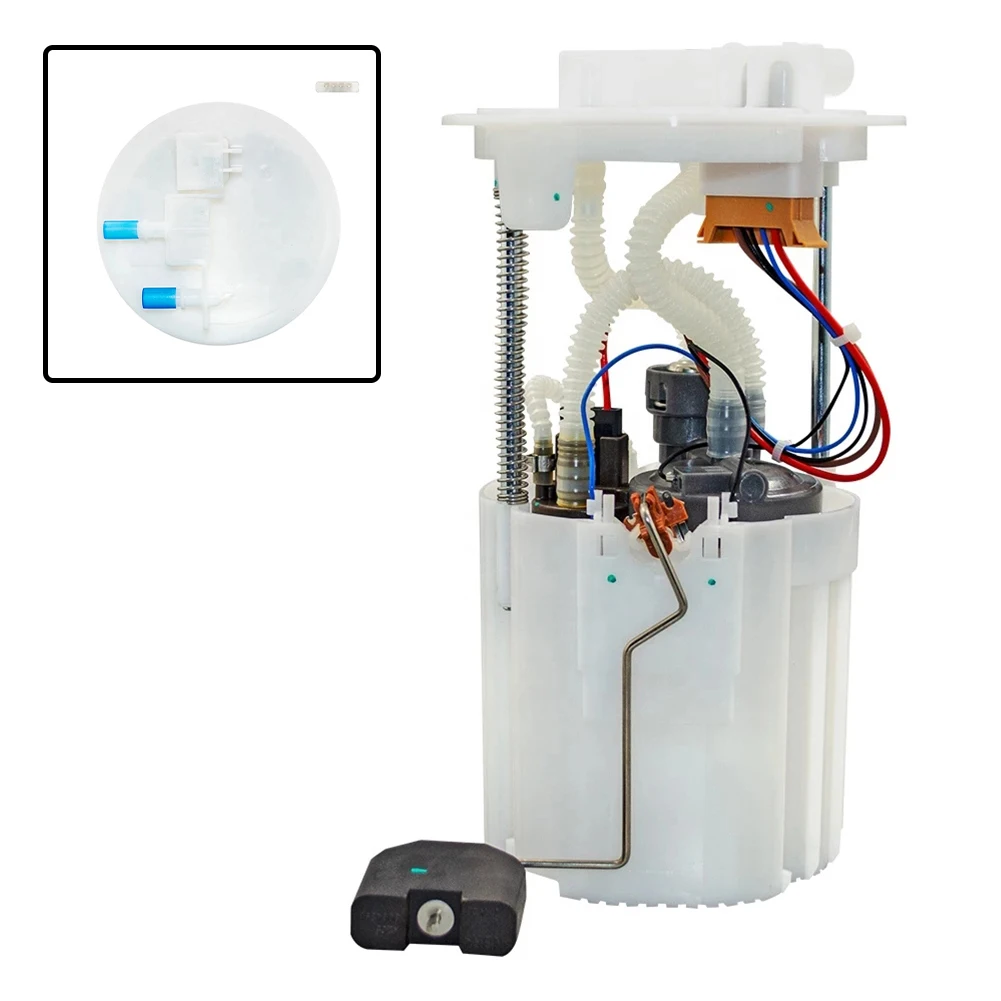 ~Fuel Pump Double Pipe Oil Pump Assembly A4514700294 12V For Mercedes 1Benz Smart Fortwo 2008-2018 Car Engine Parts
~Fuel Pump Double Pipe Oil Pump Assembly A4514700294 12V For Mercedes 1Benz Smart Fortwo 2008-2018 Car Engine Parts