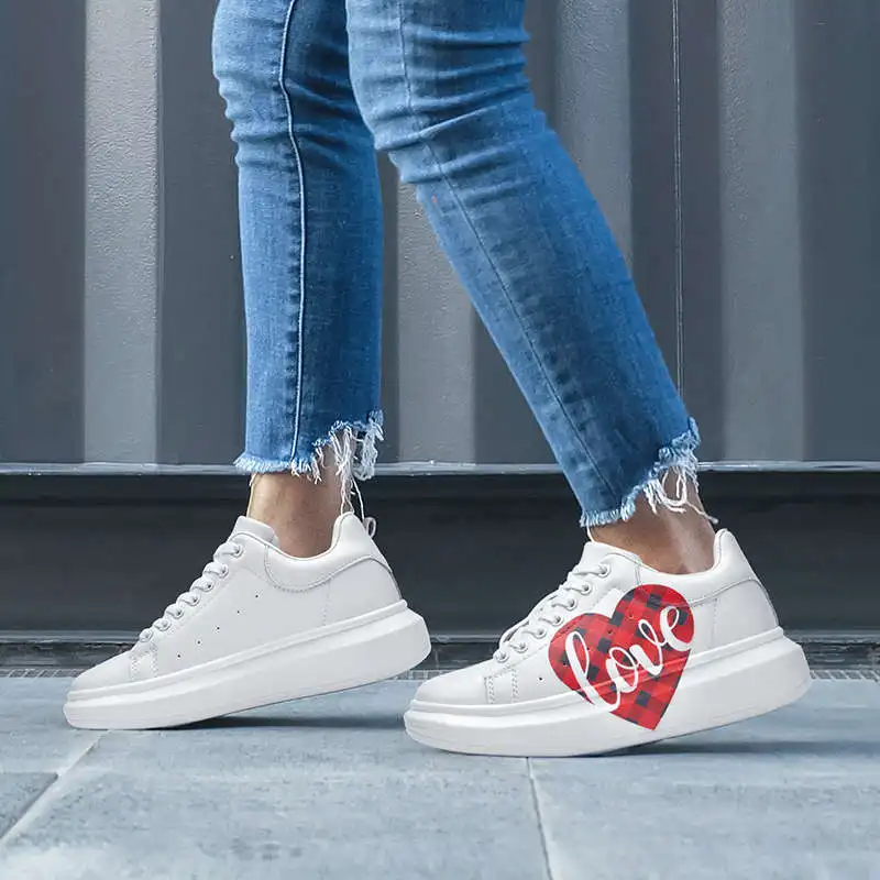 Womwn Women's Black Sports Shoes Comforters Lady Ladies Sport Shoes Sneakers Sport Shoes Woman Female Running Sneakers Tennis
Womwn Women's Black Sports Shoes Comforters Lady Ladies Sport Shoes Sneakers Sport Shoes Woman Female Running Sneakers Tennis