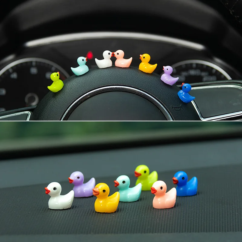 Car Accessories Car Dashboard Accessories Car Decorations Car Accessories Interior Woman Kawaii Accessories Cute Car Accessories
Car Accessories Car Dashboard Accessories Car Decorations Car Accessories Interior Woman Kawaii Accessories Cute Car Accessories