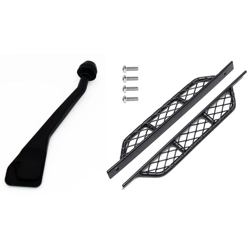 1 шт. черная резиновая трубка с металлической внешней боковой педалью
1 шт. черная резиновая трубка с металлической внешней боковой педалью