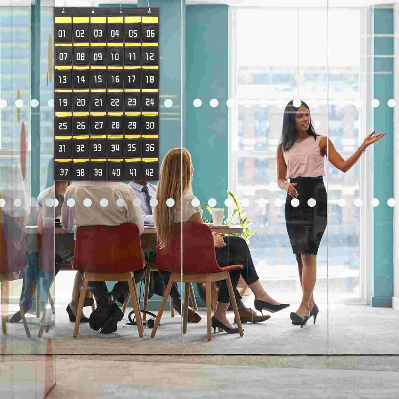 Mobile Phone Storage Bag Cell Pouch Organizer Black File Folders Hanging Numbered Headset Wall Calculator
Mobile Phone Storage Bag Cell Pouch Organizer Black File Folders Hanging Numbered Headset Wall Calculator